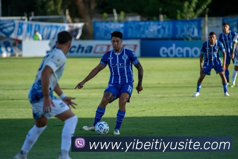 易倍体育APP 体育赛事宣传图